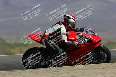 media/Apr-01-2023-2WTD (Sat) [[9aaf6867f7]]/B Group/Session 2 (Turn 12 Speed)/
